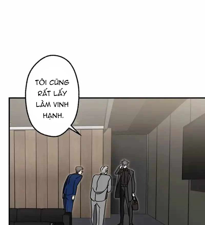 Quý Tộc Báo Thù Chapter 15 - 33