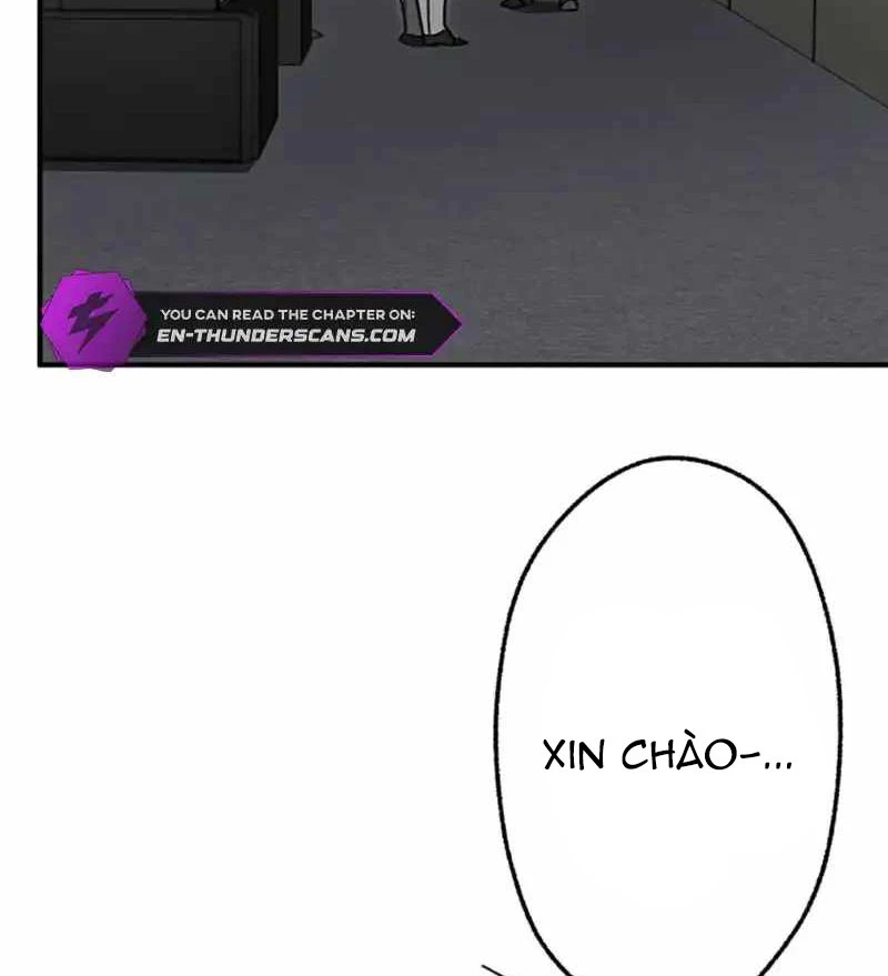 Quý Tộc Báo Thù Chapter 15 - 34