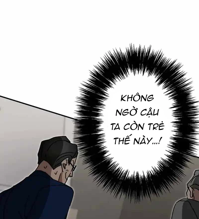 Quý Tộc Báo Thù Chapter 15 - 37