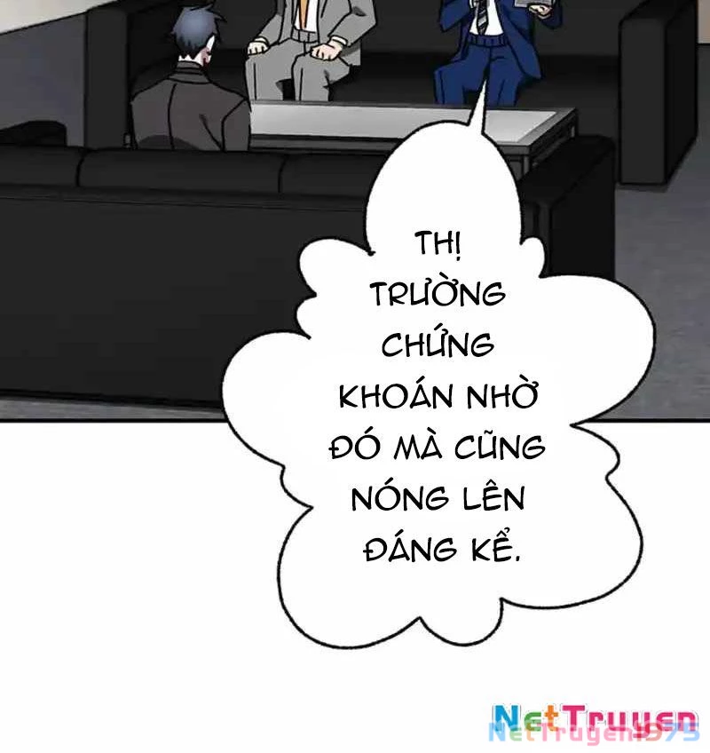 Quý Tộc Báo Thù Chapter 15 - 41