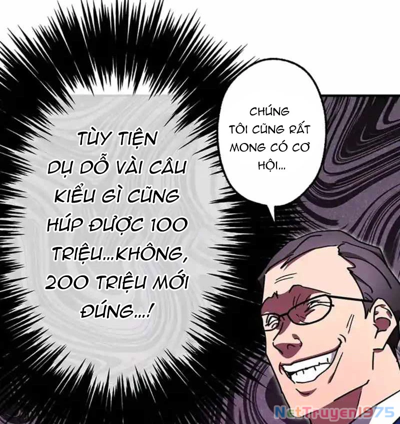 Quý Tộc Báo Thù Chapter 15 - 44
