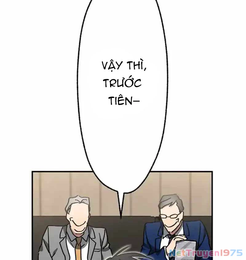 Quý Tộc Báo Thù Chapter 15 - 47