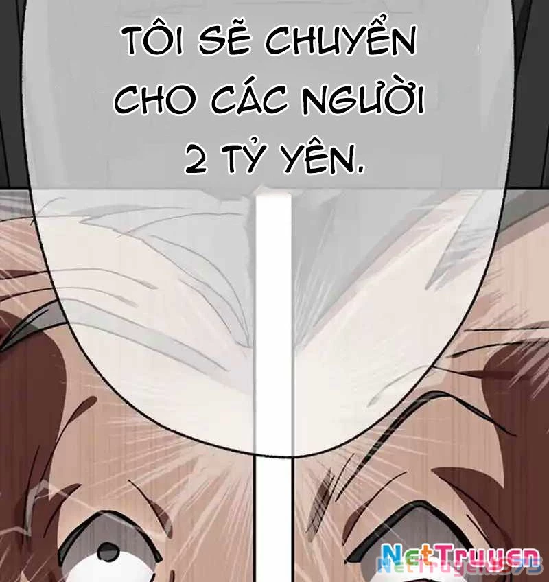 Quý Tộc Báo Thù Chapter 15 - 51