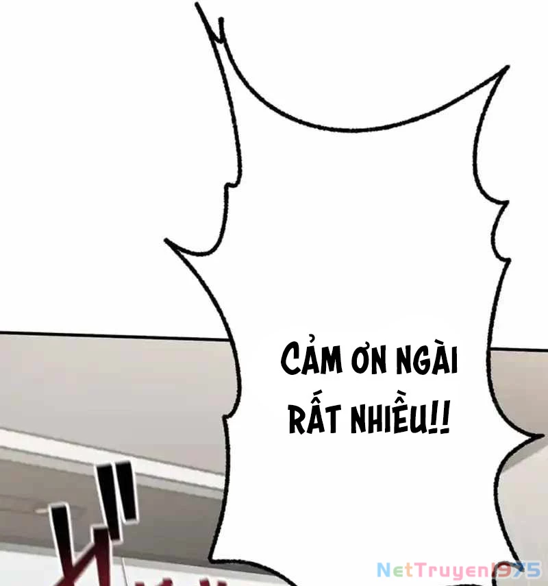 Quý Tộc Báo Thù Chapter 15 - 53