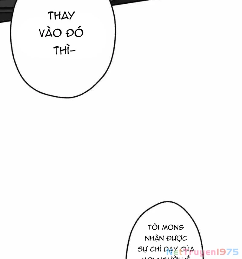 Quý Tộc Báo Thù Chapter 15 - 55