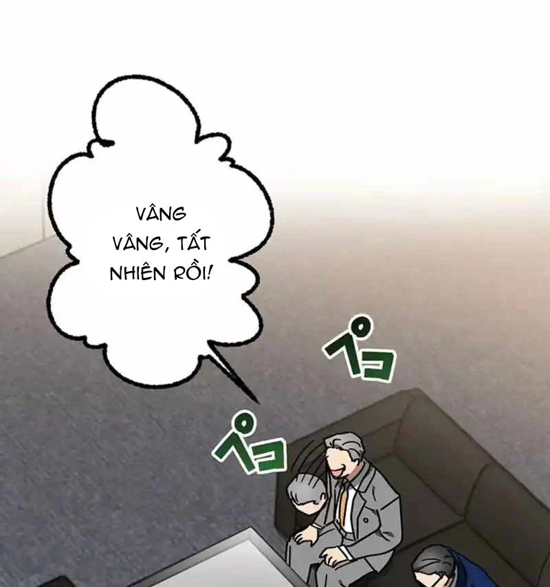 Quý Tộc Báo Thù Chapter 15 - 57