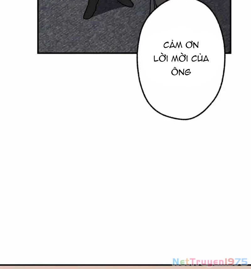 Quý Tộc Báo Thù Chapter 15 - 65