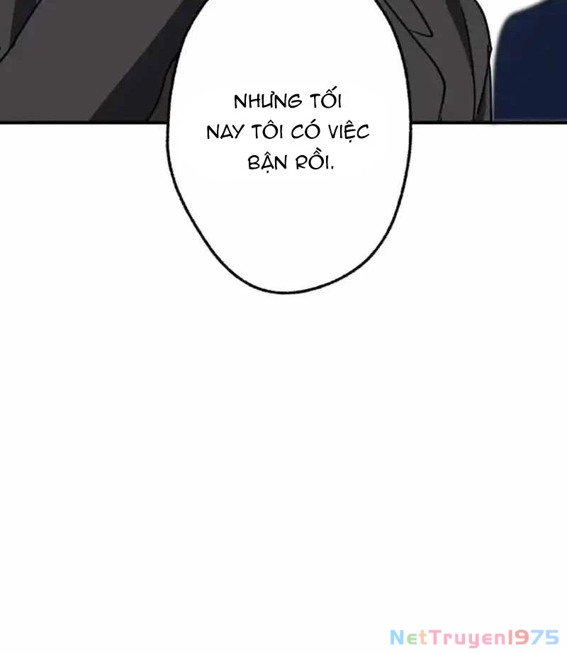 Quý Tộc Báo Thù Chapter 15 - 67