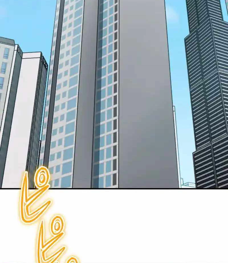 Quý Tộc Báo Thù Chapter 15 - 70