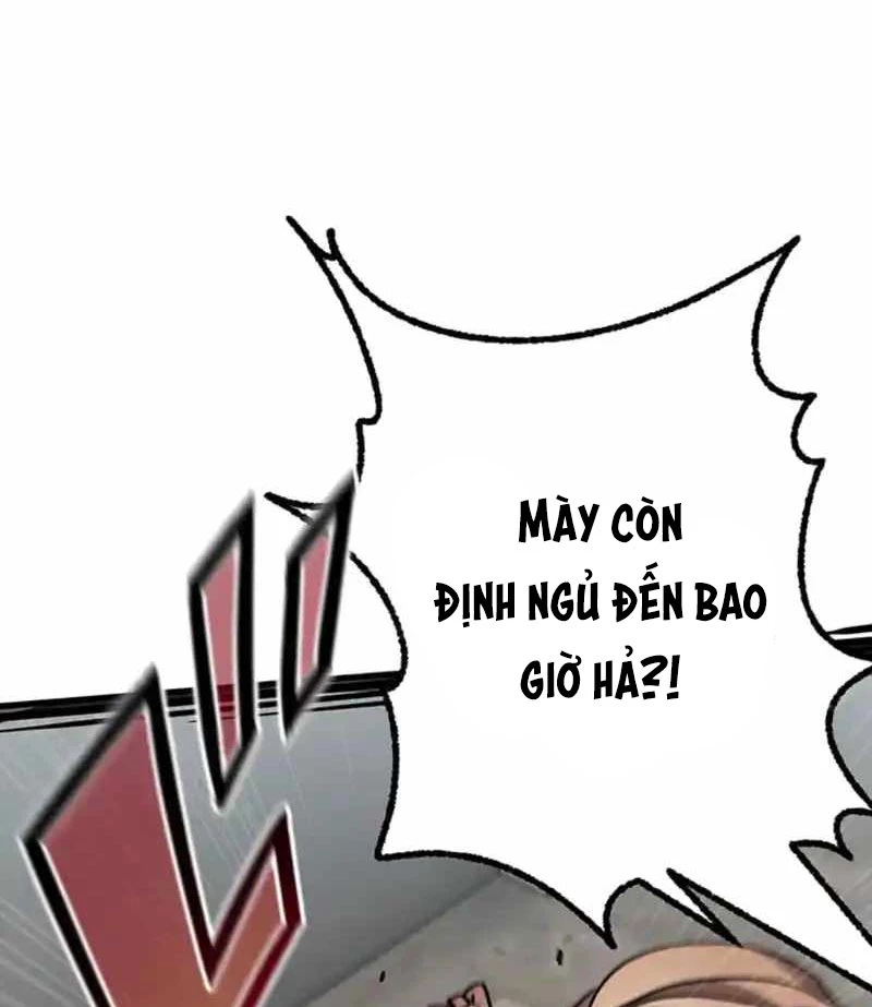 Quý Tộc Báo Thù Chapter 15 - 77