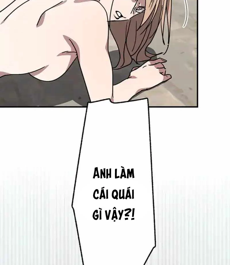 Quý Tộc Báo Thù Chapter 15 - 80