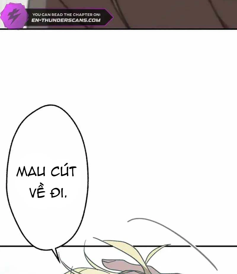 Quý Tộc Báo Thù Chapter 15 - 83