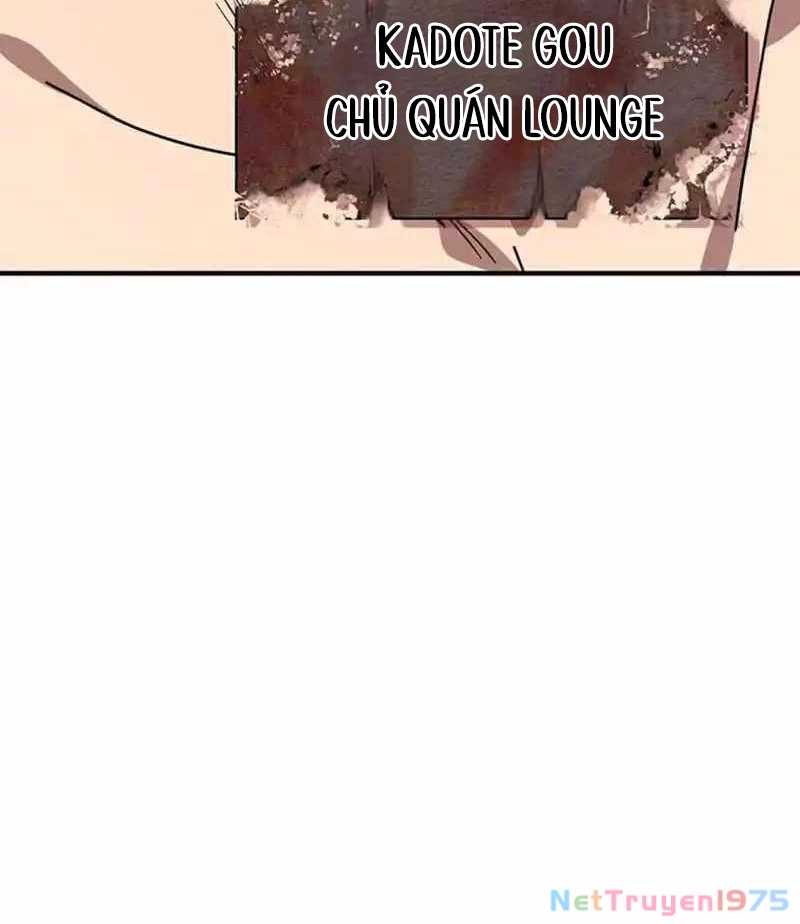 Quý Tộc Báo Thù Chapter 15 - 85