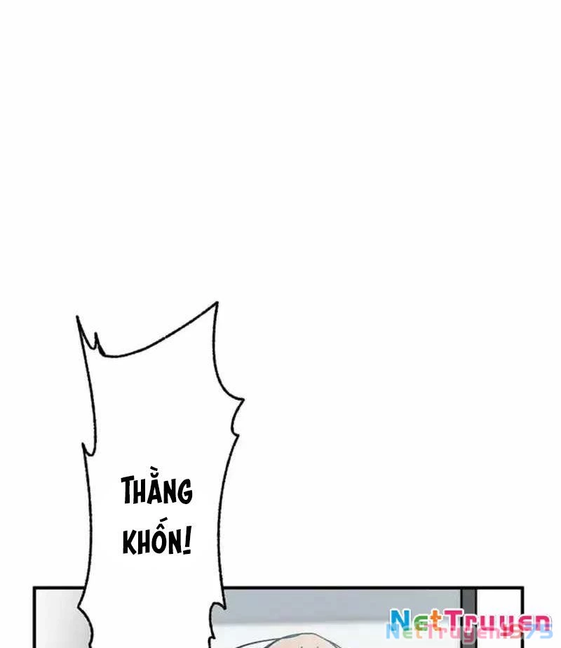 Quý Tộc Báo Thù Chapter 15 - 86