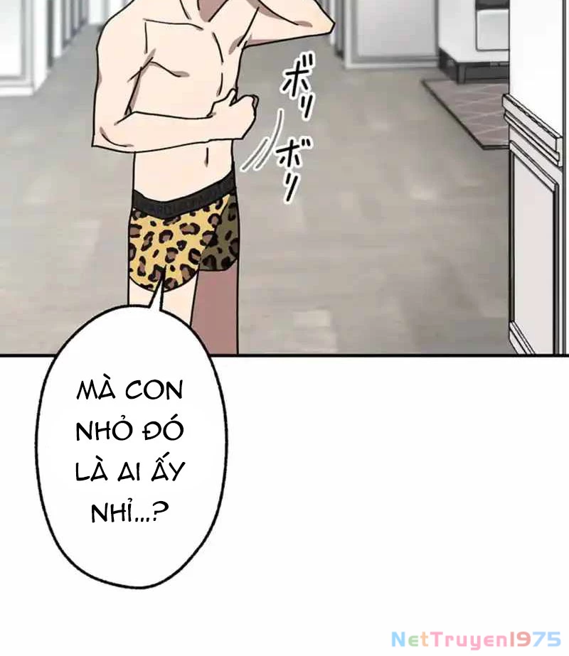 Quý Tộc Báo Thù Chapter 15 - 89