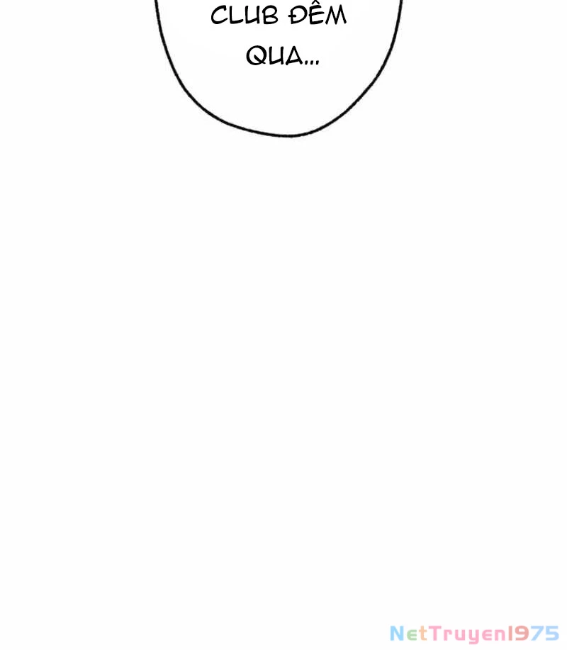 Quý Tộc Báo Thù Chapter 15 - 93
