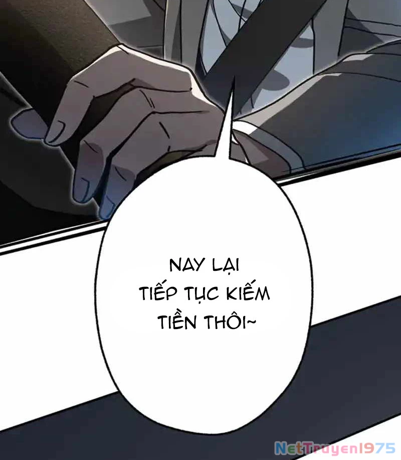 Quý Tộc Báo Thù Chapter 15 - 100