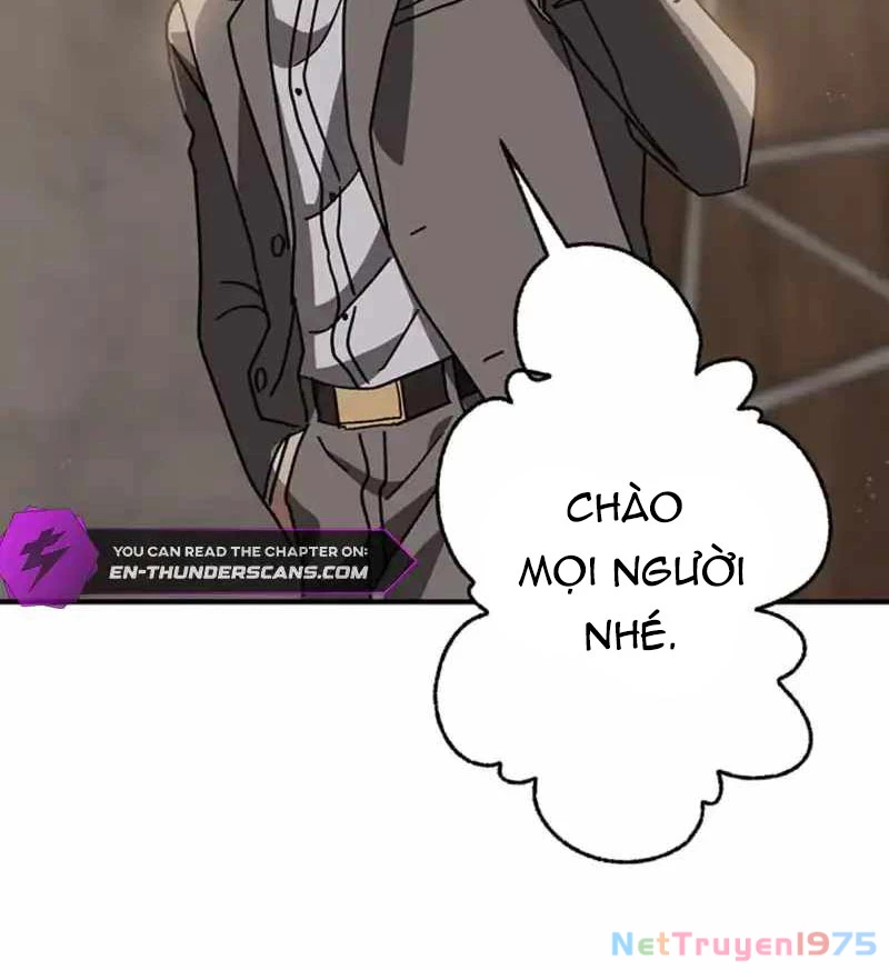 Quý Tộc Báo Thù Chapter 15 - 107