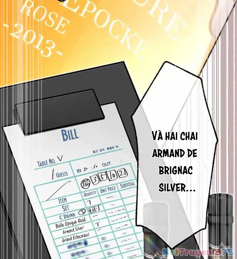 Quý Tộc Báo Thù Chapter 15 - 113