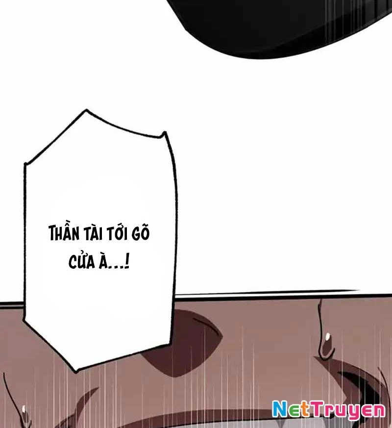 Quý Tộc Báo Thù Chapter 15 - 116