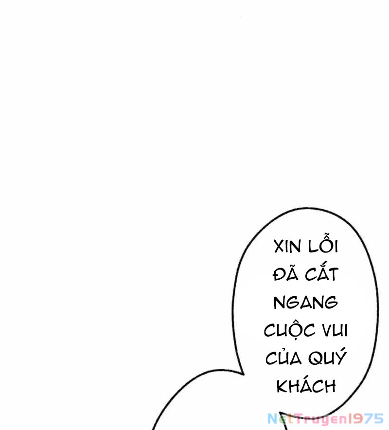 Quý Tộc Báo Thù Chapter 15 - 124