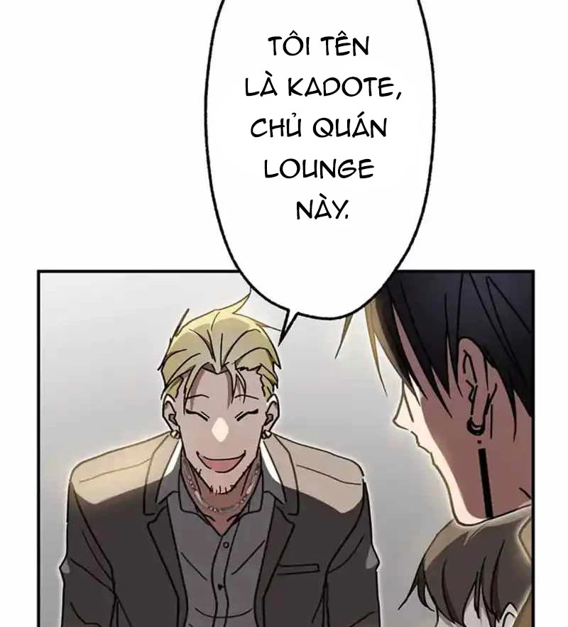Quý Tộc Báo Thù Chapter 15 - 125