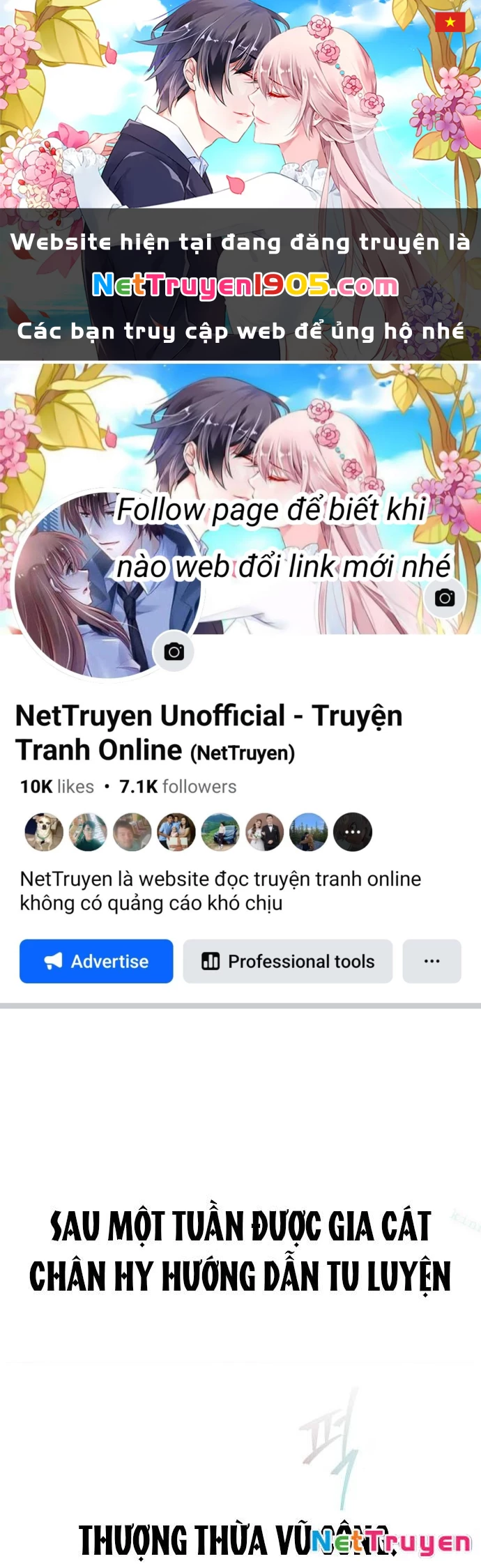 Huấn Luyện Viên Murim Thiên Tài Chapter 61 - 1