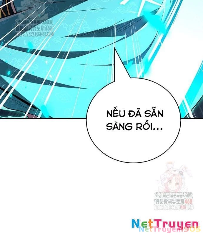 Huấn Luyện Viên Murim Thiên Tài Chapter 61 - 6