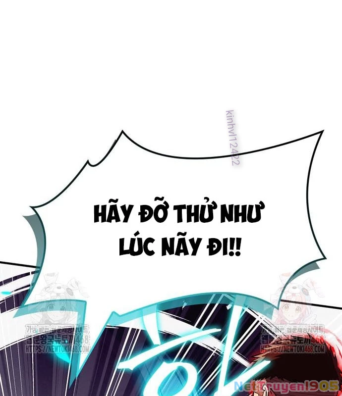Huấn Luyện Viên Murim Thiên Tài Chapter 61 - 7