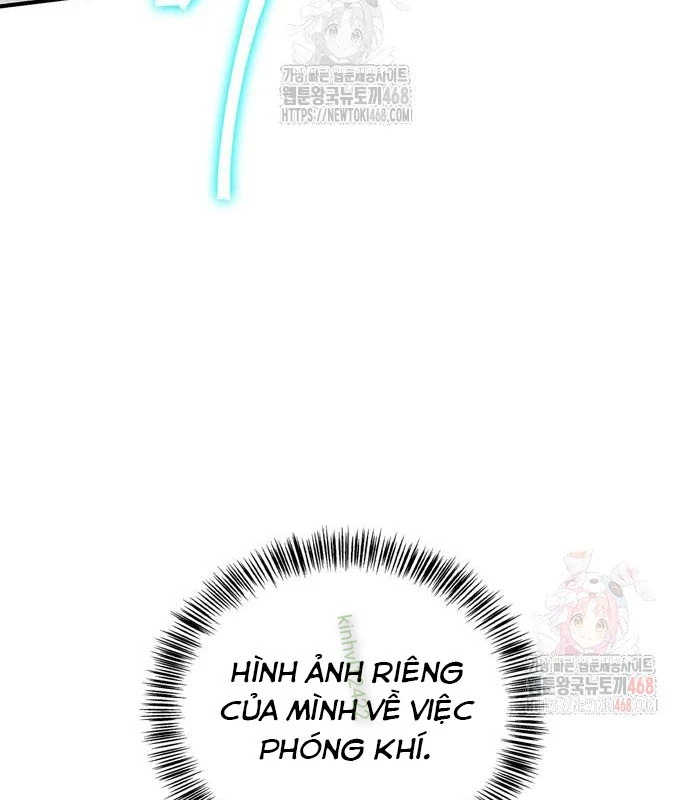 Huấn Luyện Viên Murim Thiên Tài Chapter 61 - 9