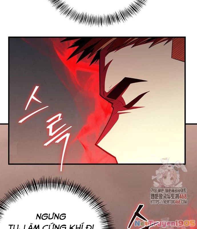 Huấn Luyện Viên Murim Thiên Tài Chapter 61 - 10