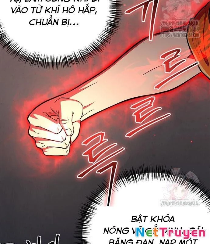 Huấn Luyện Viên Murim Thiên Tài Chapter 61 - 11