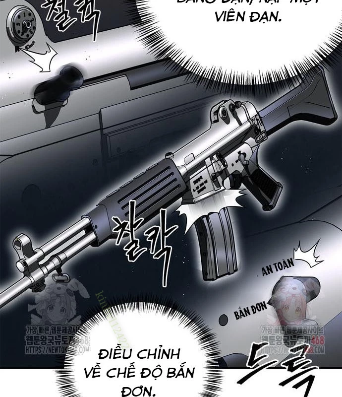 Huấn Luyện Viên Murim Thiên Tài Chapter 61 - 12