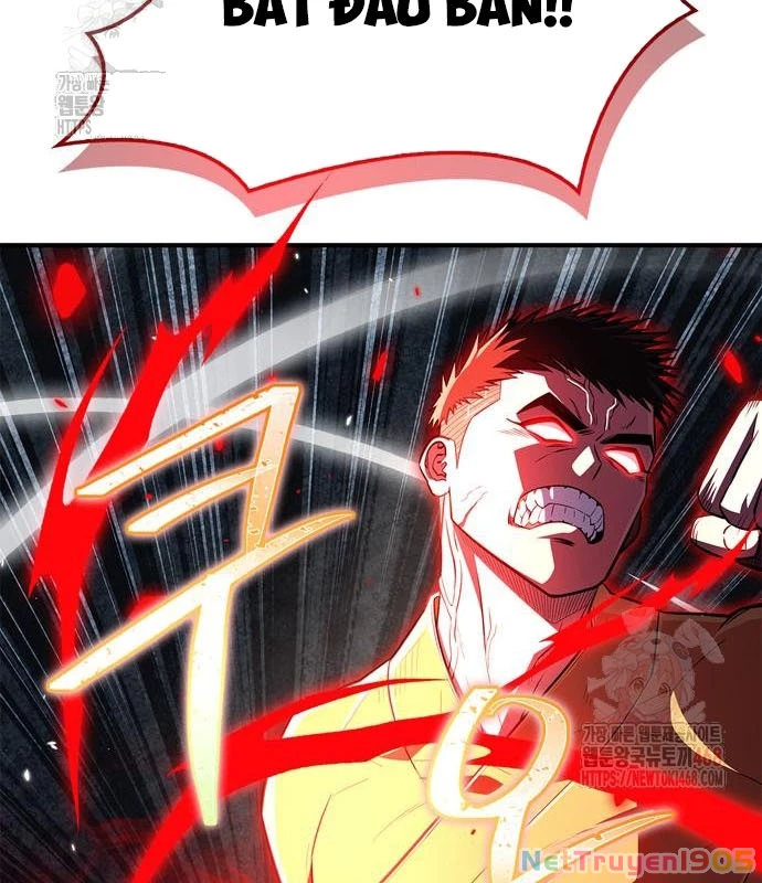 Huấn Luyện Viên Murim Thiên Tài Chapter 61 - 14