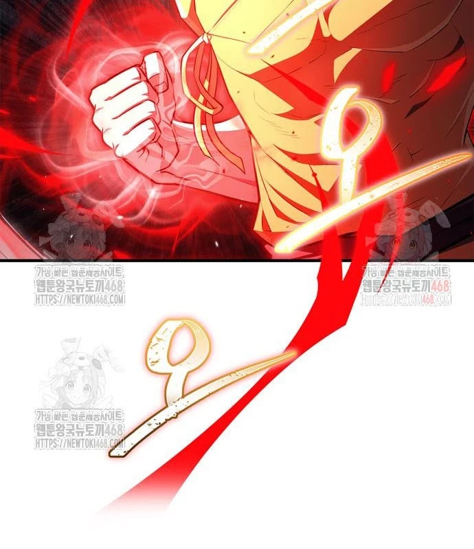 Huấn Luyện Viên Murim Thiên Tài Chapter 61 - 15