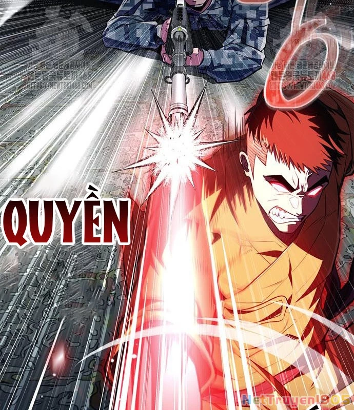 Huấn Luyện Viên Murim Thiên Tài Chapter 61 - 18