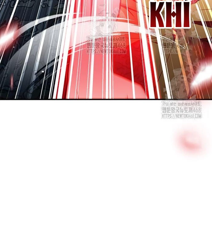 Huấn Luyện Viên Murim Thiên Tài Chapter 61 - 19