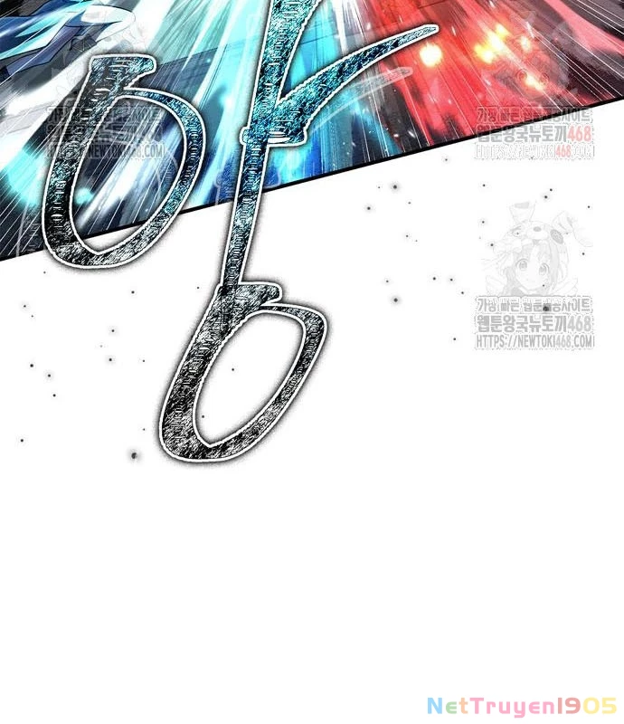 Huấn Luyện Viên Murim Thiên Tài Chapter 61 - 23