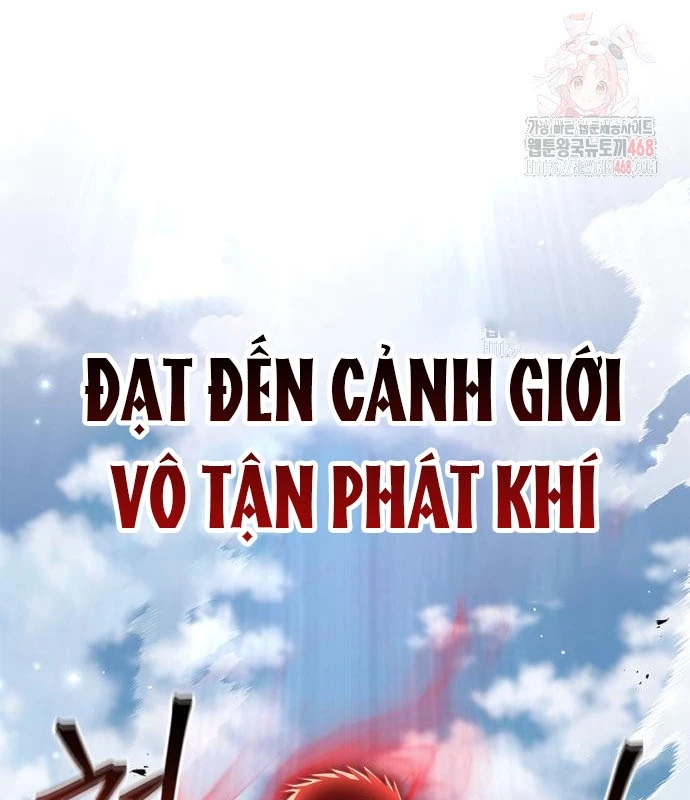 Huấn Luyện Viên Murim Thiên Tài Chapter 61 - 24