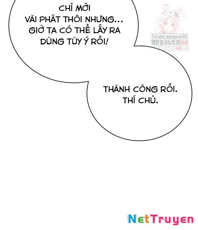 Huấn Luyện Viên Murim Thiên Tài Chapter 61 - 26