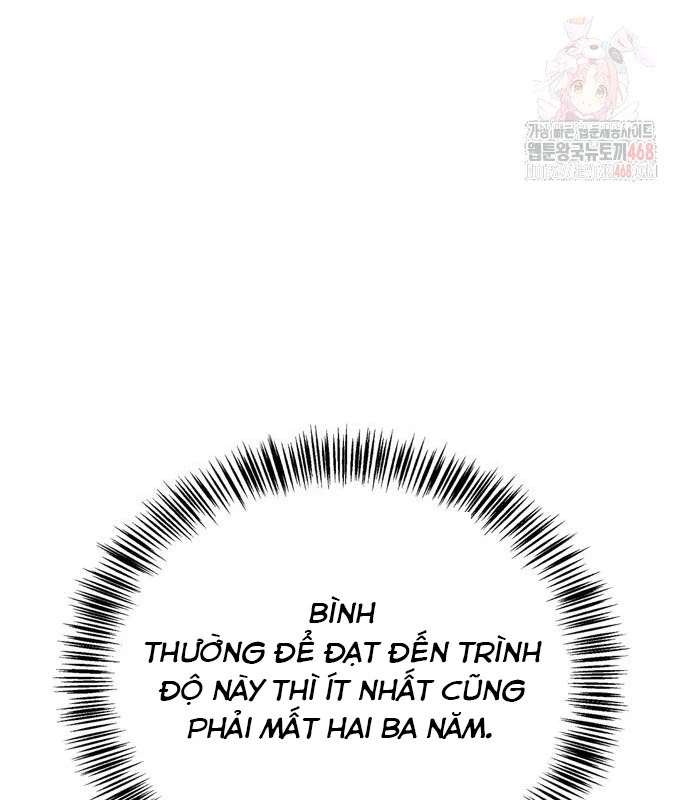 Huấn Luyện Viên Murim Thiên Tài Chapter 61 - 29