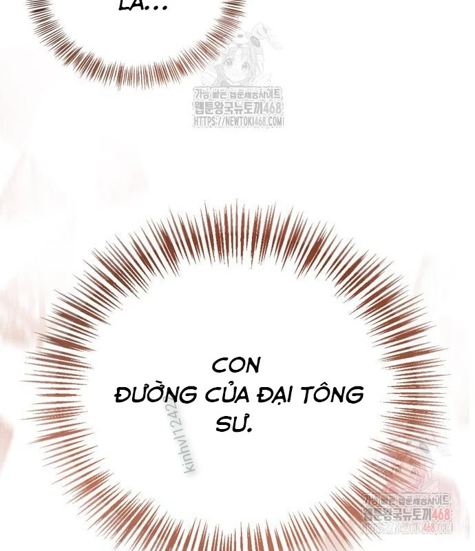 Huấn Luyện Viên Murim Thiên Tài Chapter 61 - 38