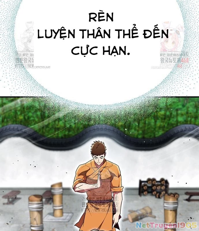 Huấn Luyện Viên Murim Thiên Tài Chapter 61 - 45