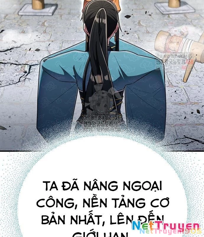 Huấn Luyện Viên Murim Thiên Tài Chapter 61 - 46