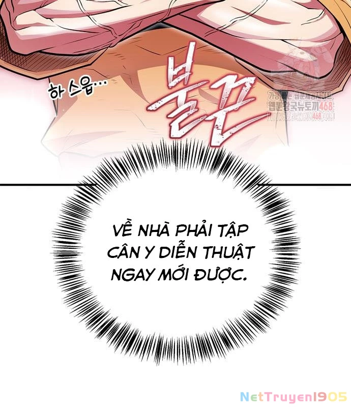 Huấn Luyện Viên Murim Thiên Tài Chapter 61 - 52