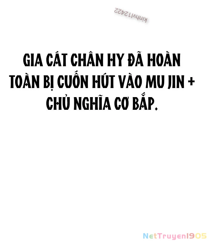 Huấn Luyện Viên Murim Thiên Tài Chapter 61 - 53
