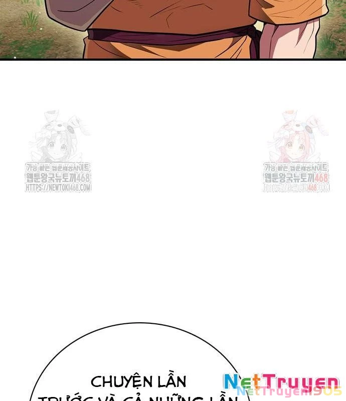 Huấn Luyện Viên Murim Thiên Tài Chapter 61 - 61