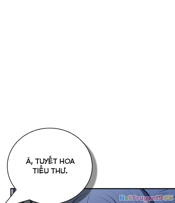 Huấn Luyện Viên Murim Thiên Tài Chapter 61 - 67