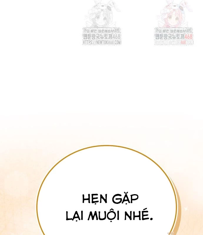 Huấn Luyện Viên Murim Thiên Tài Chapter 61 - 69