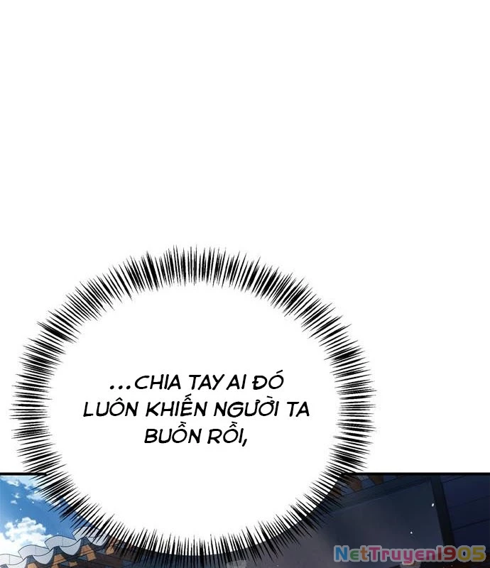 Huấn Luyện Viên Murim Thiên Tài Chapter 61 - 74